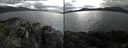 ./images/rivers-inlet/ethel/20180603/ethel20180603_164954.jpg