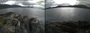 ./images/rivers-inlet/ethel/20180603/ethel20180603_165454.jpg