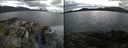 ./images/rivers-inlet/ethel/20180603/ethel20180603_165954.jpg