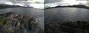 ./images/rivers-inlet/ethel/20180603/ethel20180603_170954.jpg