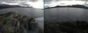 ./images/rivers-inlet/ethel/20180603/ethel20180603_171454.jpg
