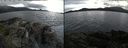 ./images/rivers-inlet/ethel/20180603/ethel20180603_171954.jpg