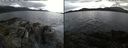 ./images/rivers-inlet/ethel/20180603/ethel20180603_172454.jpg