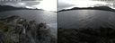 ./images/rivers-inlet/ethel/20180603/ethel20180603_172954.jpg