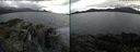 ./images/rivers-inlet/ethel/20180603/ethel20180603_174454.jpg