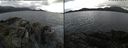 ./images/rivers-inlet/ethel/20180603/ethel20180603_174954.jpg