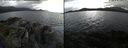 ./images/rivers-inlet/ethel/20180603/ethel20180603_175454.jpg