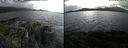 ./images/rivers-inlet/ethel/20180603/ethel20180603_175954.jpg