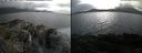 ./images/rivers-inlet/ethel/20180603/ethel20180603_180454.jpg