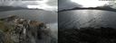 ./images/rivers-inlet/ethel/20180603/ethel20180603_180954.jpg