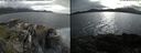 ./images/rivers-inlet/ethel/20180603/ethel20180603_181454.jpg