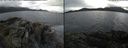 ./images/rivers-inlet/ethel/20180603/ethel20180603_182454.jpg