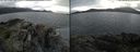 ./images/rivers-inlet/ethel/20180603/ethel20180603_182954.jpg