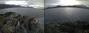 ./images/rivers-inlet/ethel/20180603/ethel20180603_183954.jpg