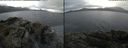 ./images/rivers-inlet/ethel/20180603/ethel20180603_184954.jpg