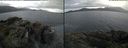 ./images/rivers-inlet/ethel/20180603/ethel20180603_185454.jpg