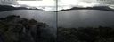 ./images/rivers-inlet/ethel/20180603/ethel20180603_192454.jpg