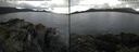 ./images/rivers-inlet/ethel/20180603/ethel20180603_192954.jpg