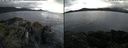 ./images/rivers-inlet/ethel/20180603/ethel20180603_193954.jpg