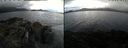 ./images/rivers-inlet/ethel/20180603/ethel20180603_194954.jpg