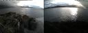 ./images/rivers-inlet/ethel/20180603/ethel20180603_195454.jpg