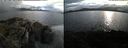 ./images/rivers-inlet/ethel/20180603/ethel20180603_195954.jpg