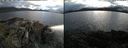 ./images/rivers-inlet/ethel/20180603/ethel20180603_200954.jpg
