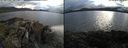 ./images/rivers-inlet/ethel/20180603/ethel20180603_201454.jpg