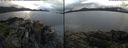 ./images/rivers-inlet/ethel/20180603/ethel20180603_202454.jpg