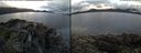 ./images/rivers-inlet/ethel/20180603/ethel20180603_202954.jpg