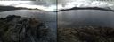 ./images/rivers-inlet/ethel/20180603/ethel20180603_203954.jpg