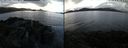 ./images/rivers-inlet/ethel/20180603/ethel20180603_204454.jpg