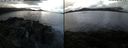 ./images/rivers-inlet/ethel/20180603/ethel20180603_204954.jpg