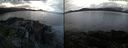 ./images/rivers-inlet/ethel/20180603/ethel20180603_205454.jpg