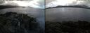 ./images/rivers-inlet/ethel/20180603/ethel20180603_205954.jpg