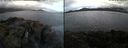./images/rivers-inlet/ethel/20180603/ethel20180603_211454.jpg