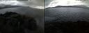 ./images/rivers-inlet/ethel/20180603/ethel20180603_215454.jpg