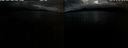 ./images/rivers-inlet/ethel/20180604/ethel20180604_042954.jpg