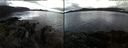 ./images/rivers-inlet/ethel/20180604/ethel20180604_044954.jpg