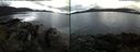 ./images/rivers-inlet/ethel/20180604/ethel20180604_045454.jpg