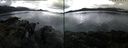 ./images/rivers-inlet/ethel/20180604/ethel20180604_050954.jpg