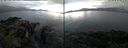 ./images/rivers-inlet/ethel/20180604/ethel20180604_055454.jpg