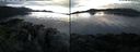 ./images/rivers-inlet/ethel/20180604/ethel20180604_061454.jpg