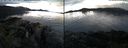 ./images/rivers-inlet/ethel/20180604/ethel20180604_061954.jpg