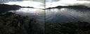./images/rivers-inlet/ethel/20180604/ethel20180604_062454.jpg