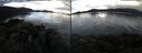 ./images/rivers-inlet/ethel/20180604/ethel20180604_062954.jpg
