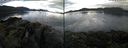 ./images/rivers-inlet/ethel/20180604/ethel20180604_063954.jpg