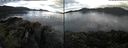 ./images/rivers-inlet/ethel/20180604/ethel20180604_064954.jpg
