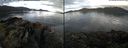 ./images/rivers-inlet/ethel/20180604/ethel20180604_065454.jpg