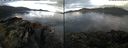 ./images/rivers-inlet/ethel/20180604/ethel20180604_065954.jpg